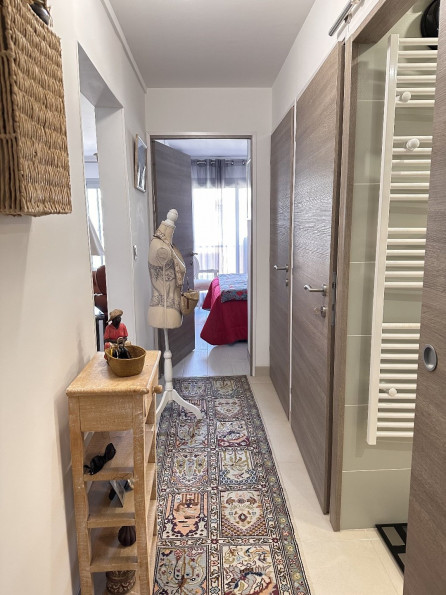 vente Appartement Sete - Photo 6