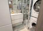 à vendre Appartement Sete