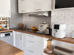 à vendre Appartement Sete