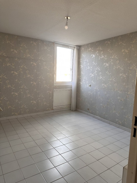 vente Appartement Sete - Photo 9