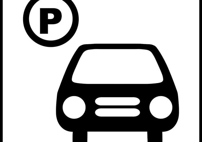 vente Garage Sete