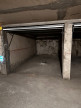 vente Garage Sete