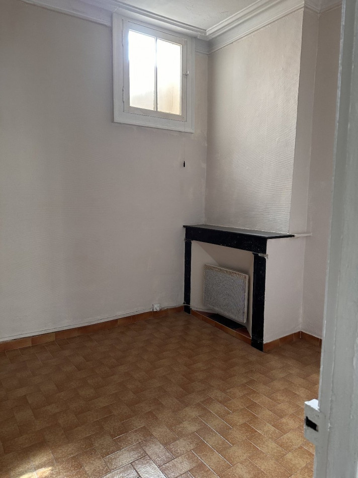 vente Appartement Sete - Photo 8