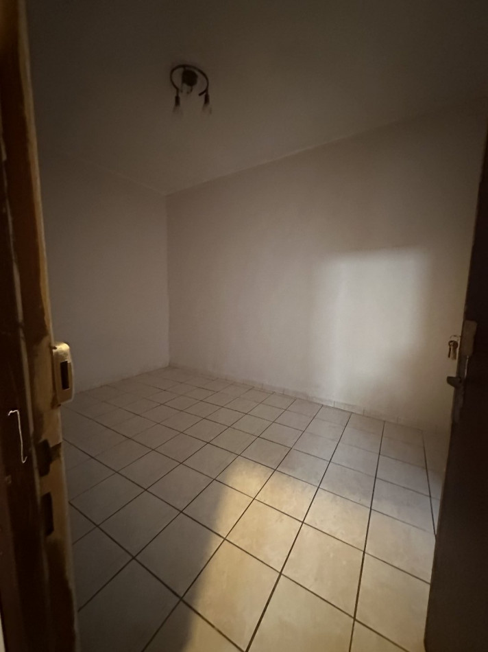 vente Appartement Sete - Photo 9