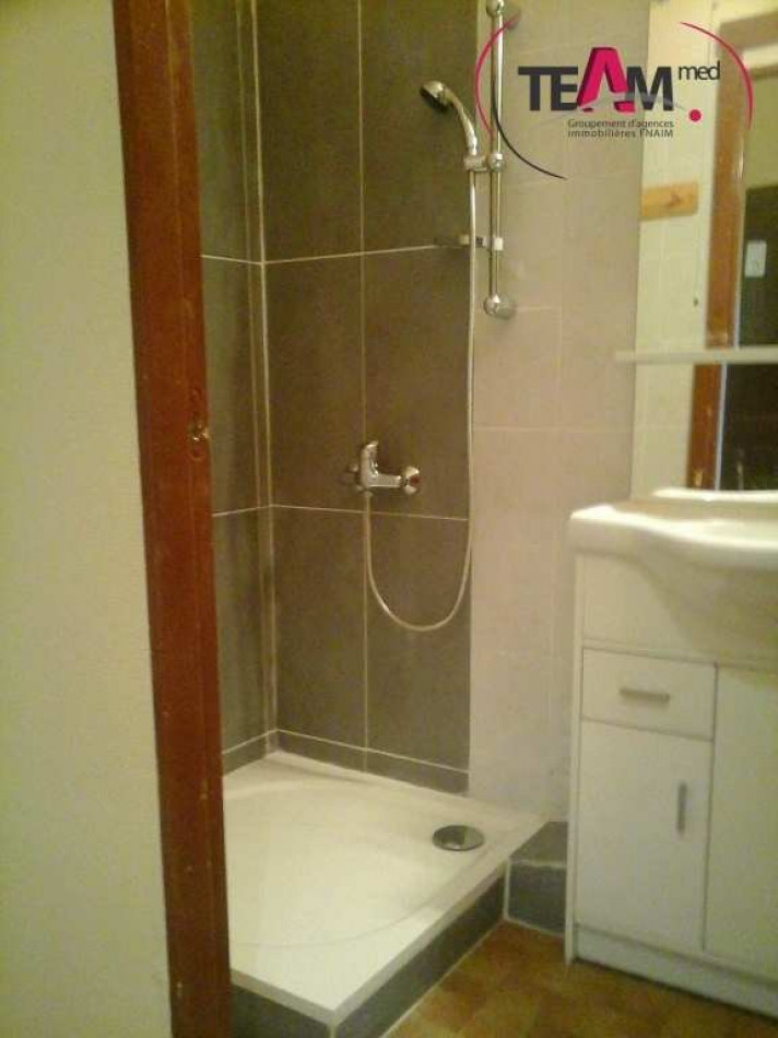 vente Appartement Sete - Photo 7