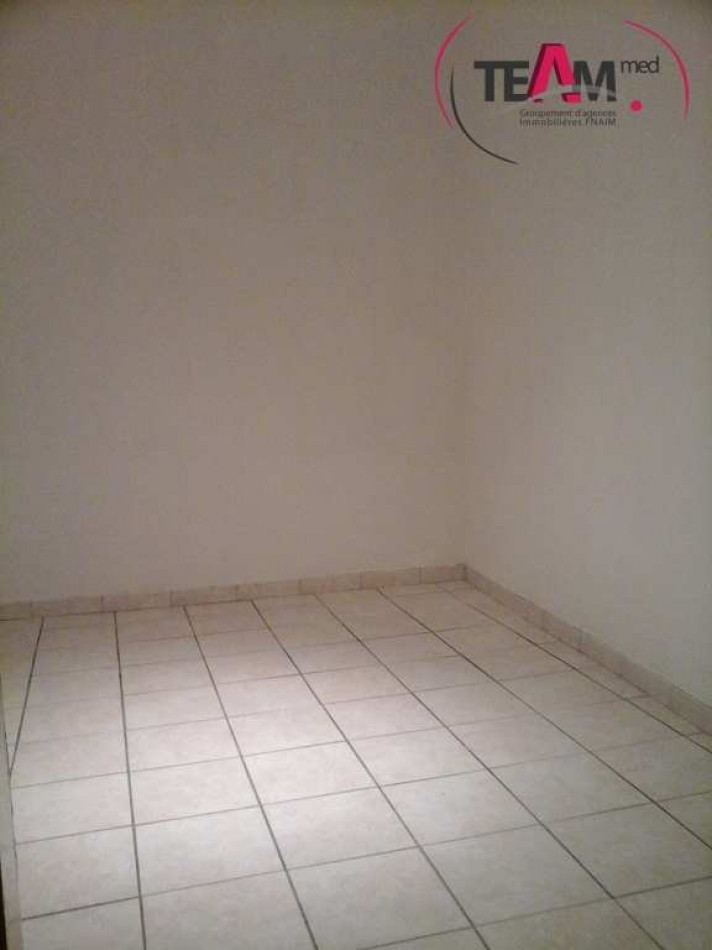 vente Appartement Sete - Photo 4