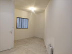 for rent Appartement Sete