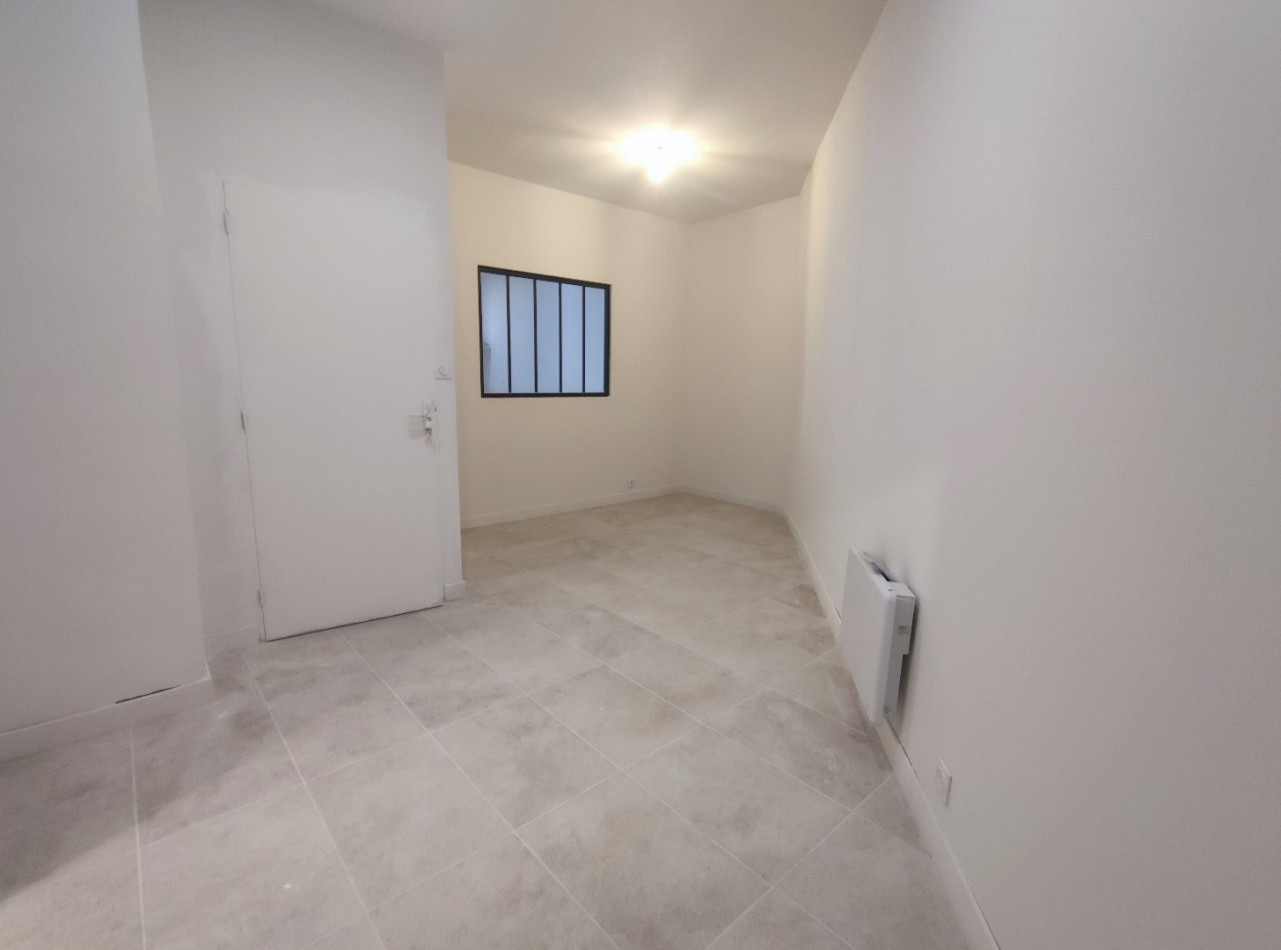 for rent Appartement Sete - Photo 2