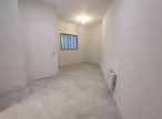 for rent Appartement Sete
