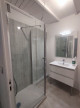 for rent Appartement Sete