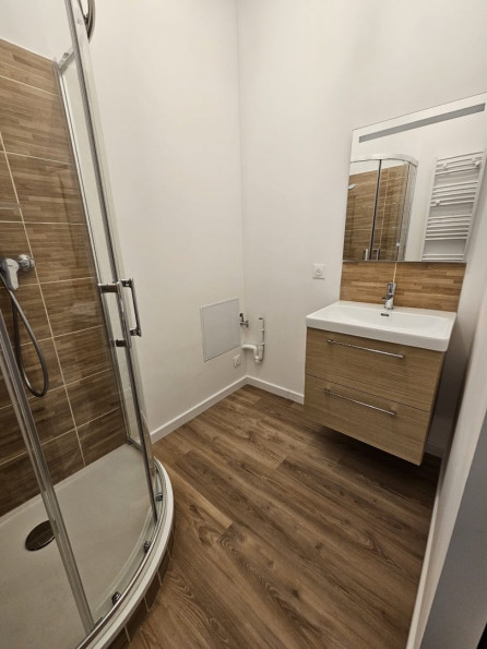vente Appartement Sete - Photo 5
