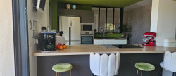 vente Maison Sete