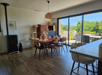 à vendre Maison Sete