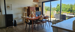 vente Maison Sete