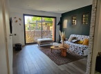 à vendre Maison Sete