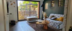 vente Maison Sete