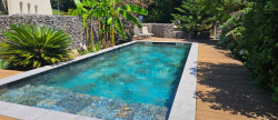 vente Maison Sete