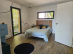 à vendre Maison Sete