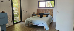 vente Maison Sete