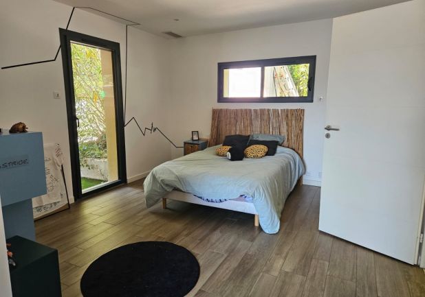 vente Maison Sete