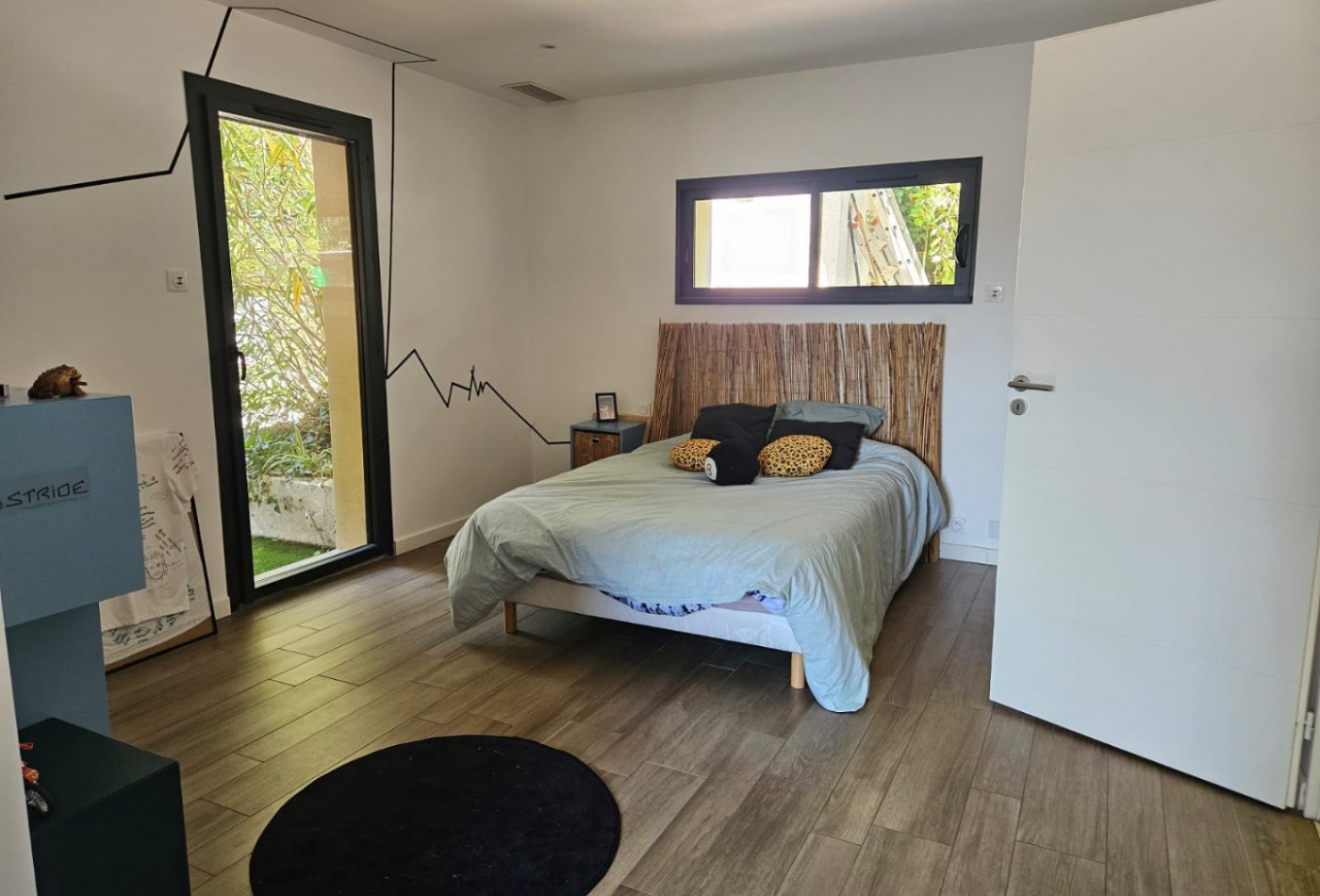 à vendre Maison Sete - Photo 10