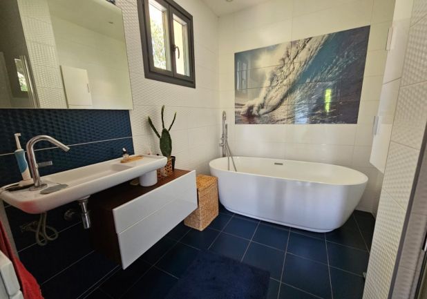 vente Maison Sete