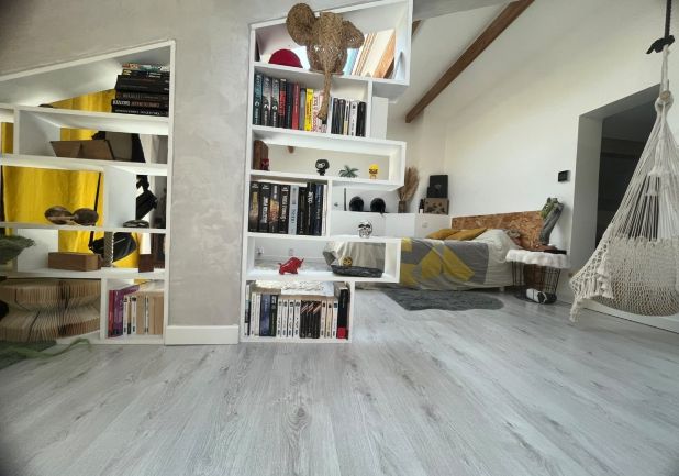 vente Maison Sete