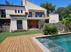 à vendre Maison Sete