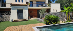 vente Maison Sete