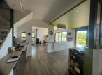 à vendre Maison Sete