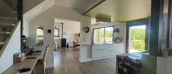 vente Maison Sete