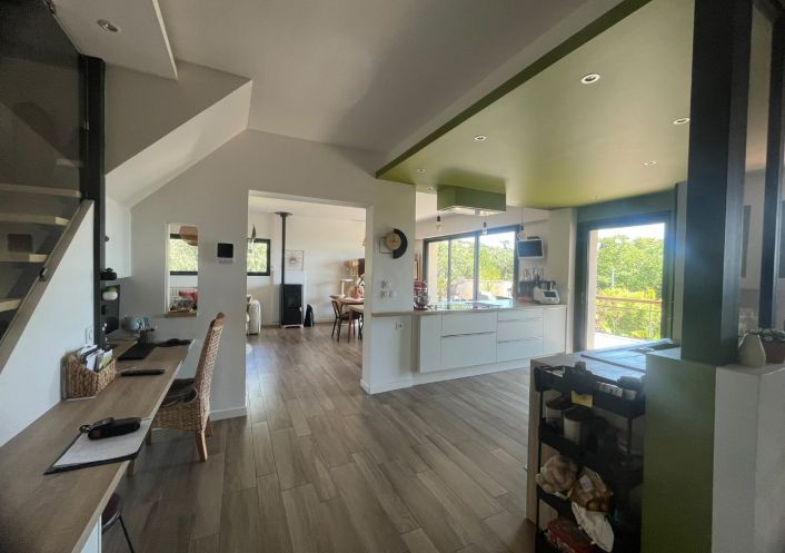 vente Maison Sete