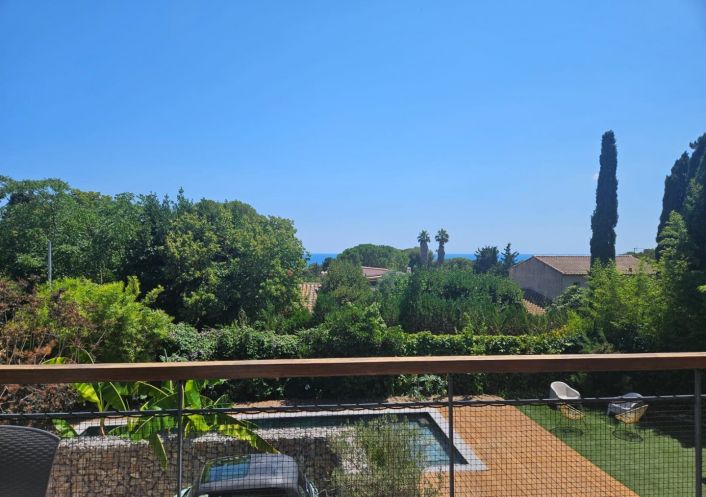 vente Maison Sete