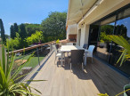 à vendre Maison Sete