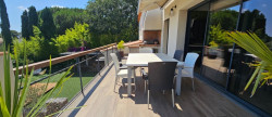 vente Maison Sete