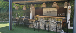 vente Maison Sete