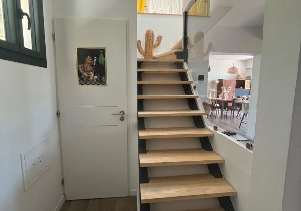 vente Maison Sete