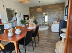 à vendre Maison Sete