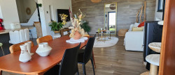 vente Maison Sete