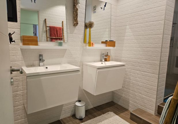 vente Maison Sete