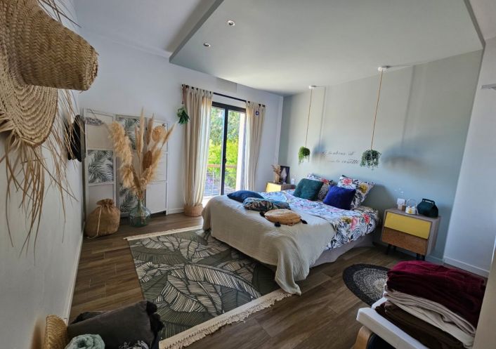 vente Maison Sete