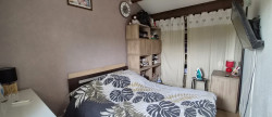 vente Maison Sete