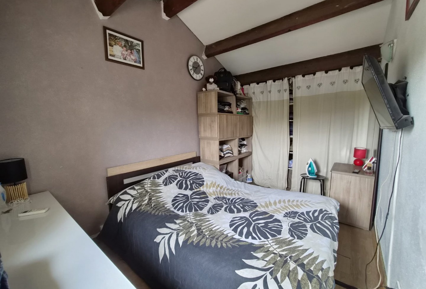 vente Maison Sete - Photo 6