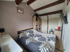 vente Maison Sete