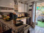 à vendre Maison Sete