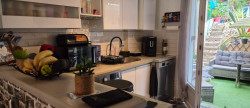 vente Maison Sete