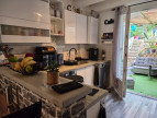 vente Maison Sete