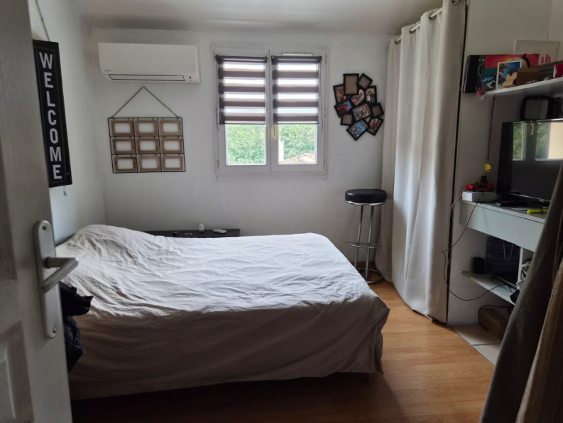 vente Maison Sete - Photo 7