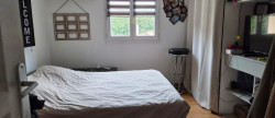 vente Maison Sete