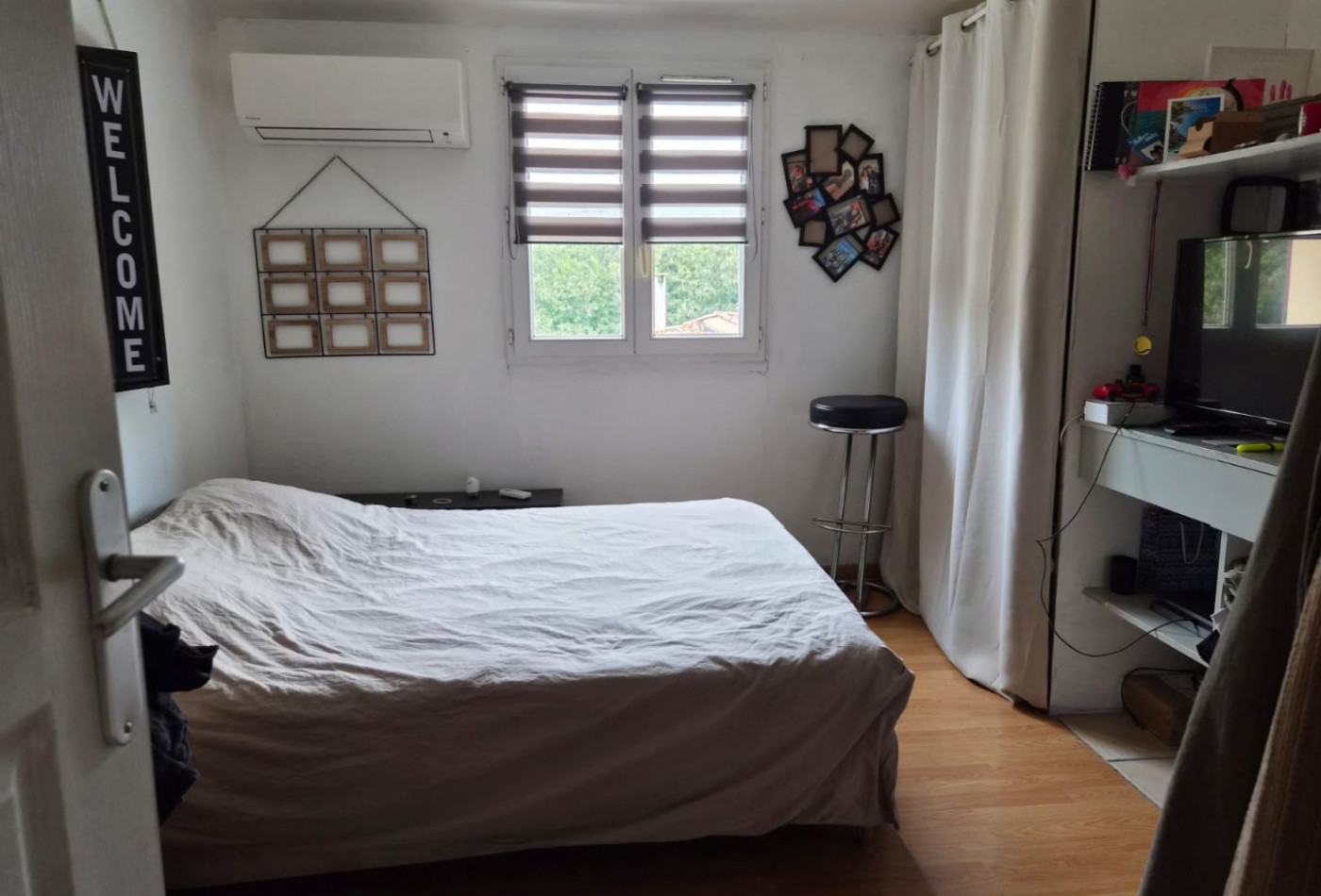 vente Maison Sete - Photo 7